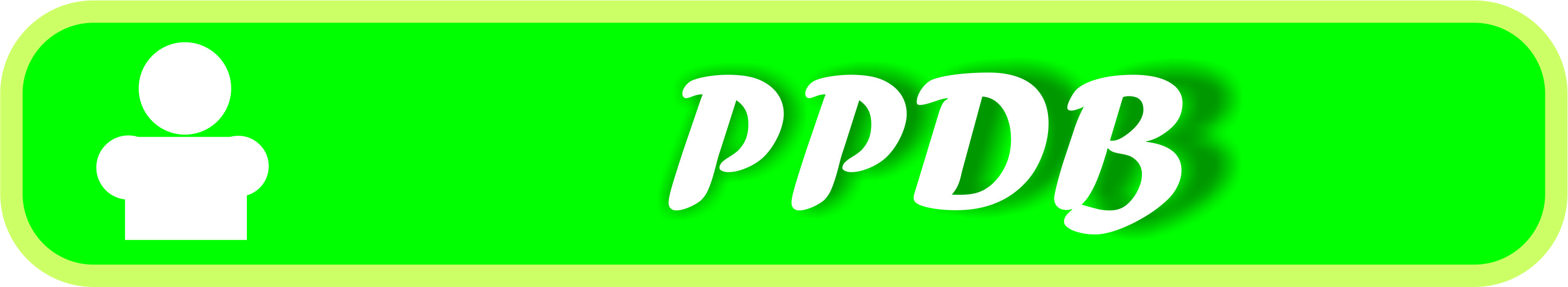 PPDB